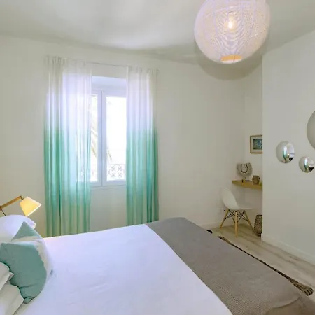 Hébergement de vacances The Ideal Waterfront Vacation In *