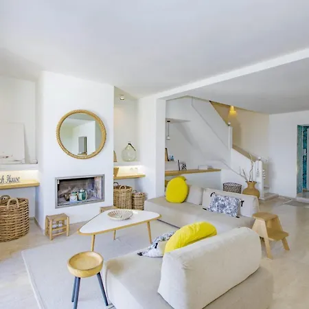 The Ideal Waterfront Vacation In * Ajaccio